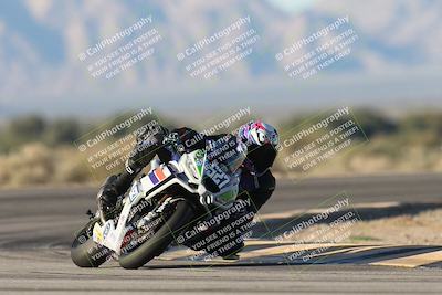 media/Jan-17-2026-CVMA (Sat) [[ab348a895b]]/Race 11-Formula 2-CVMA Hooligans-American Thunder/